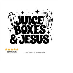 christian kids svg, sunday school svg, christ jesus svg, christian png file