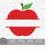 MR-14920231841-apple-monogram-back-to-school-teacher-instant-digital-image-1.jpg