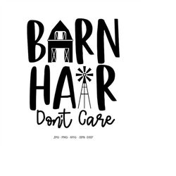 country shirt svg, farm girl, horse lover gift, horse lover gifts, quotes and sayings