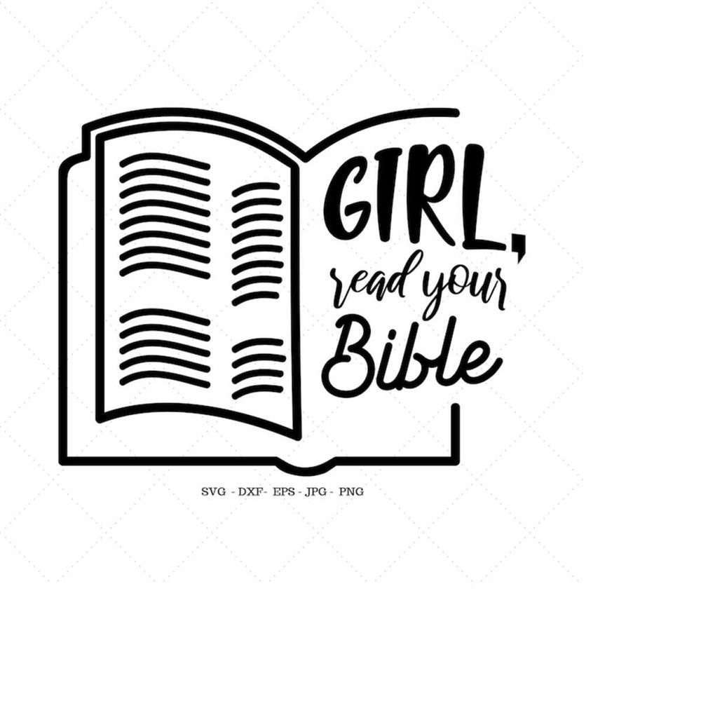 MR-149202318459-christian-quotes-christian-svg-faith-svg-bible-printable-image-1.jpg