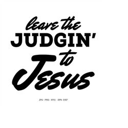 funny christian gift, jesus christ gift, prayer shirt, christian shirt, christian svg, faith shirt, judging, jesus svg