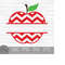MR-14920231860-chevron-apple-monogram-back-to-school-teacher-instant-image-1.jpg