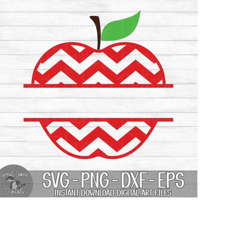 MR-14920231860-chevron-apple-monogram-back-to-school-teacher-instant-image-1.jpg