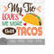 MR-149202318639-my-tio-loves-me-more-than-tacos-instant-digital-download-image-1.jpg