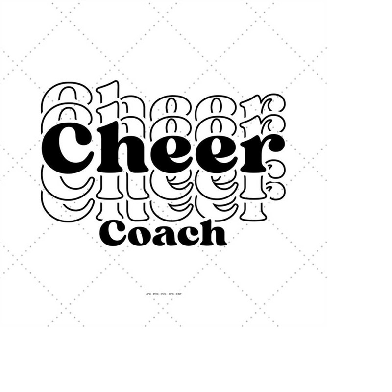 MR-149202318645-cheerleading-svg-cheer-coach-svg-coach-svg-sports-coach-image-1.jpg
