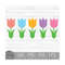 MR-149202318654-tulips-instant-digital-download-svg-png-dxf-and-eps-image-1.jpg