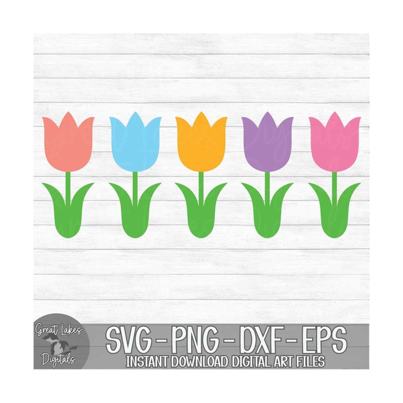 MR-149202318654-tulips-instant-digital-download-svg-png-dxf-and-eps-image-1.jpg