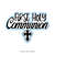 MR-149202318725-first-communion-first-communion-gift-religious-clipart-holy-image-1.jpg