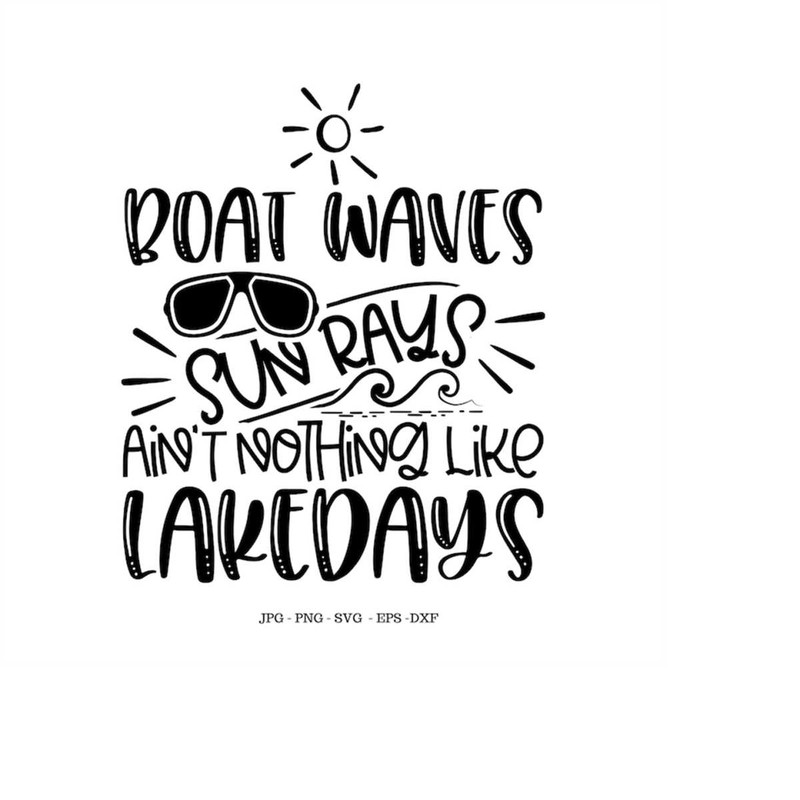 MR-149202318820-svg-beach-summer-living-summer-saying-hand-lettered-svg-image-1.jpg