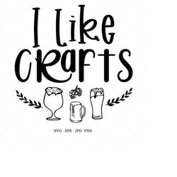 beer svg, craft beer shirt, funny beer shirt, beer lover, drinking shirt women, beer drinking, home brew