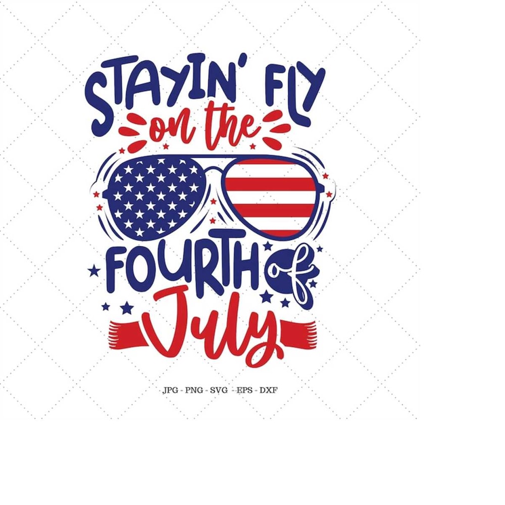MR-149202318920-toddler-boy-svg-boy-4th-of-july-baby-4th-of-july-july-4rh-image-1.jpg