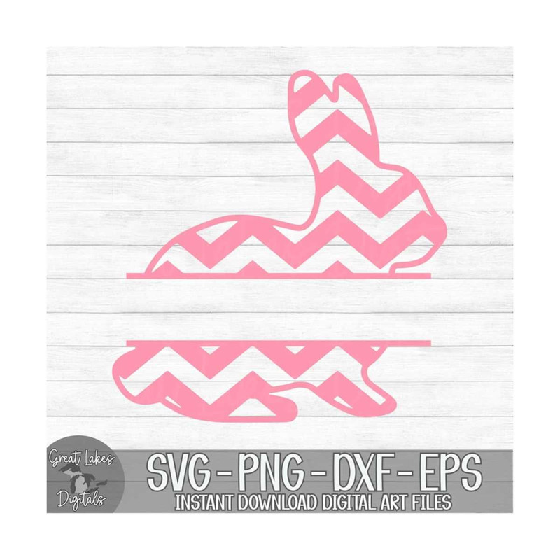 MR-149202318953-chevron-easter-bunny-instant-digital-download-svg-png-image-1.jpg