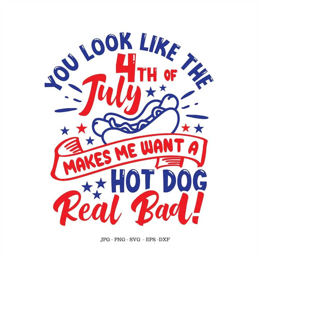 MR-1492023181020-the-4th-of-july-red-white-and-blue-4th-of-july-svg-fourth-image-1.jpg