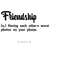 MR-1492023181029-friendship-gift-best-friend-svg-best-friend-gift-bridesmaid-image-1.jpg