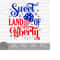 MR-1492023181040-sweet-land-of-liberty-instant-digital-download-svg-png-image-1.jpg