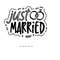 MR-1492023181057-just-married-gift-for-honeymoon-honeymoon-gift-just-married-image-1.jpg