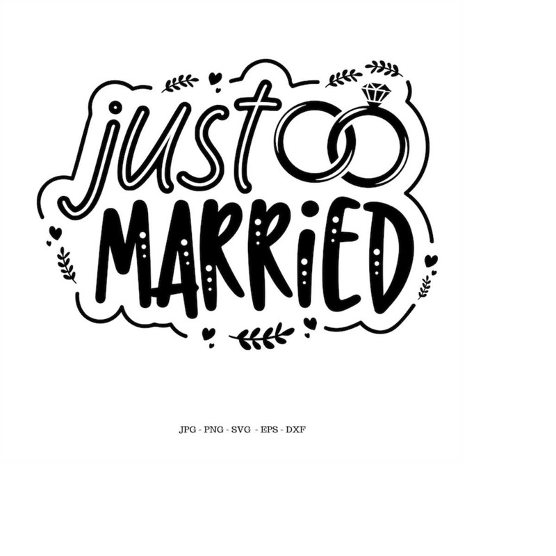 MR-1492023181057-just-married-gift-for-honeymoon-honeymoon-gift-just-married-image-1.jpg