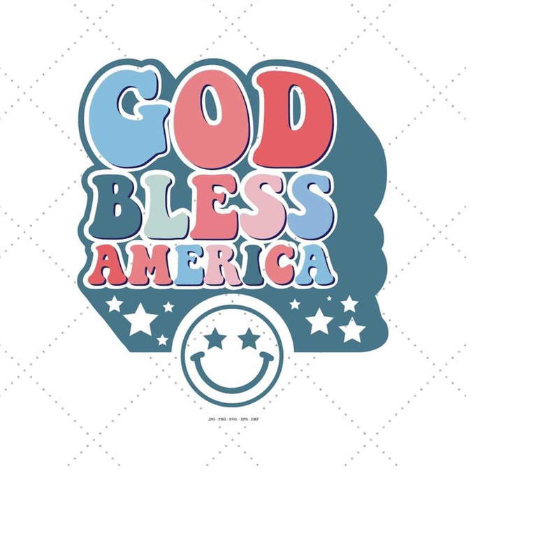 MR-1492023181120-freedom-usa-god-bless-america-fourth-of-july-decor-4th-of-image-1.jpg