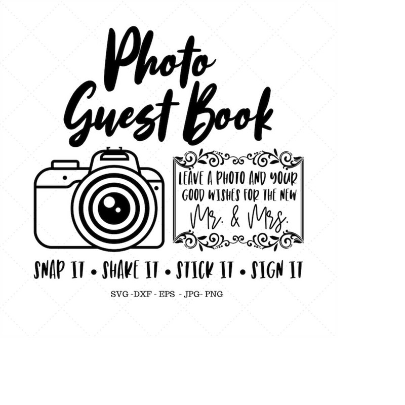 MR-1492023181128-guest-book-wedding-svg-for-the-mr-and-mrs-wedding-sign-image-1.jpg