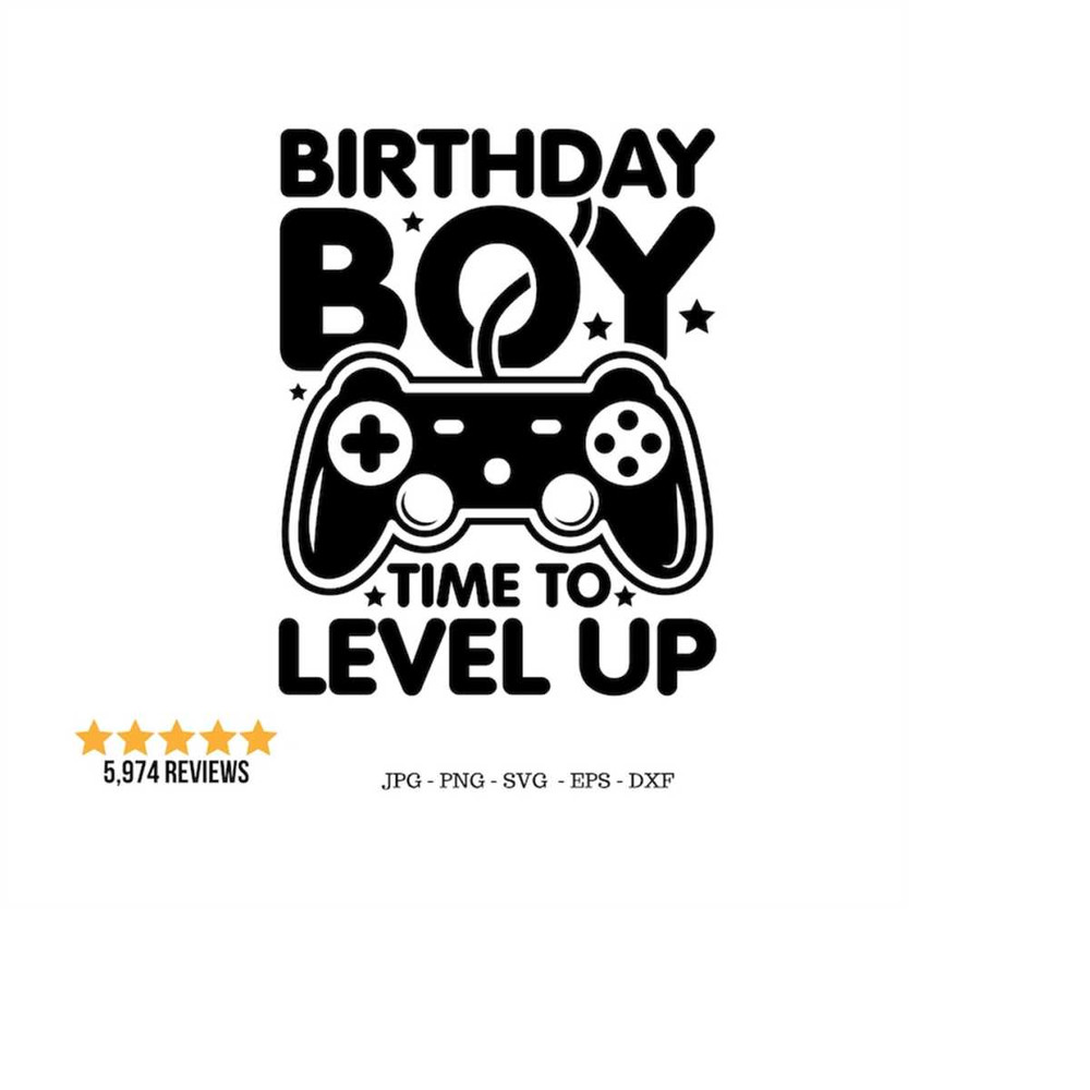 MR-1492023181129-boy-birthday-png-svg-birthday-boy-video-game-birthday-image-1.jpg
