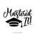 MR-1492023181132-graduation-gifts-graduation-gift-for-her-masters-degree-image-1.jpg