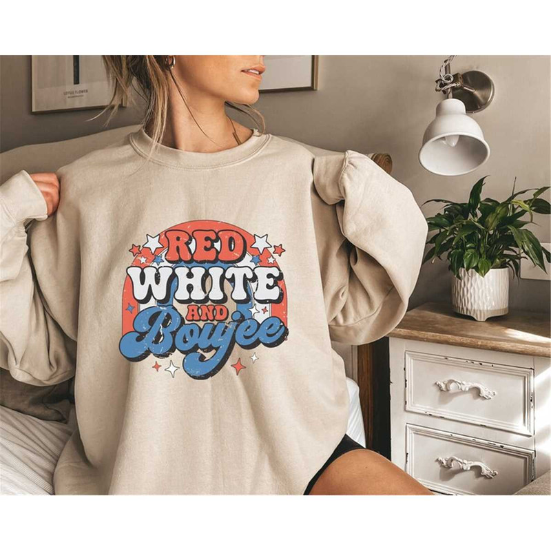 MR-1492023181057-red-white-and-boujee-sweatshirt-retro-groovy-4th-of-july-image-1.jpg