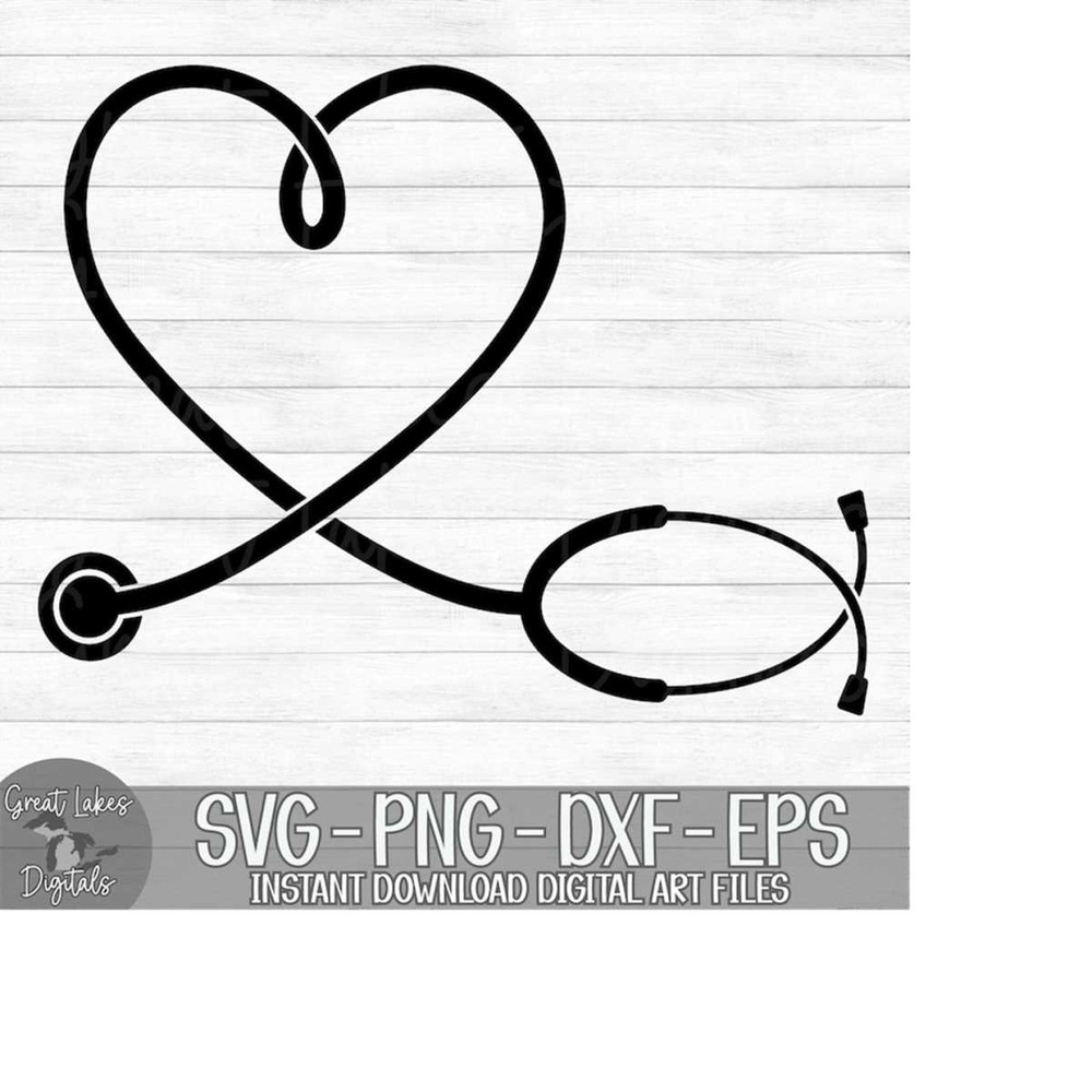 MR-149202318120-stethoscope-heart-nursing-nurse-stethoscope-instant-image-1.jpg
