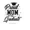 MR-1492023181233-proud-mama-senior-graduation-senior-class-senior-mom-image-1.jpg