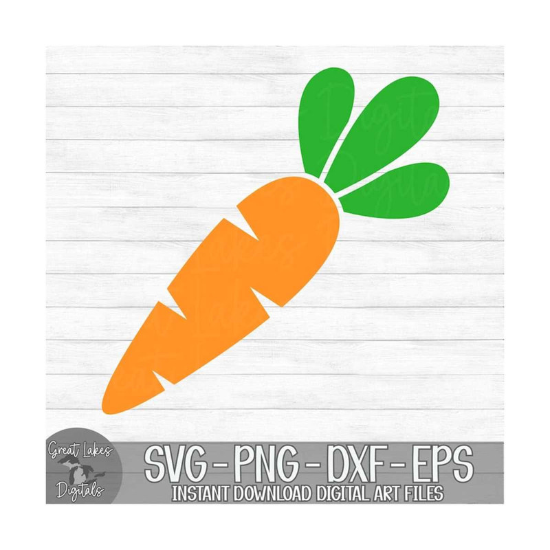 MR-1492023181245-carrot-instant-digital-download-svg-png-dxf-and-eps-image-1.jpg
