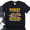 Pontoon Captain Boating Shirt.jpg