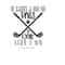 MR-1492023181256-golf-svg-golf-gifts-for-him-golf-gift-for-women-golf-shirt-image-1.jpg