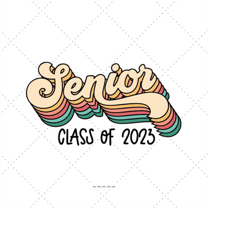 MR-1492023181329-class-of-2023-senior-svg-class-of-svg-senior-png-college-image-1.jpg