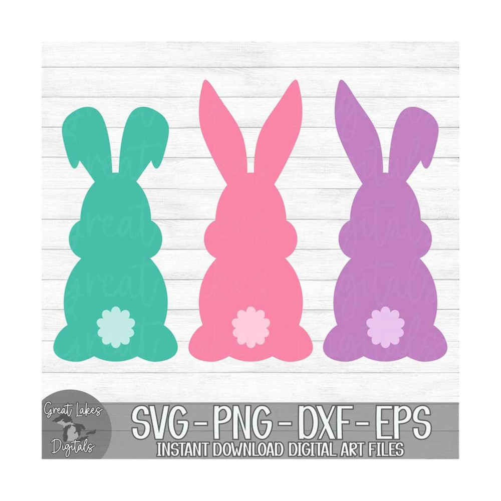 MR-1492023181346-easter-bunnies-instant-digital-download-svg-png-dxf-and-image-1.jpg