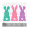MR-1492023181346-easter-bunnies-instant-digital-download-svg-png-dxf-and-image-1.jpg
