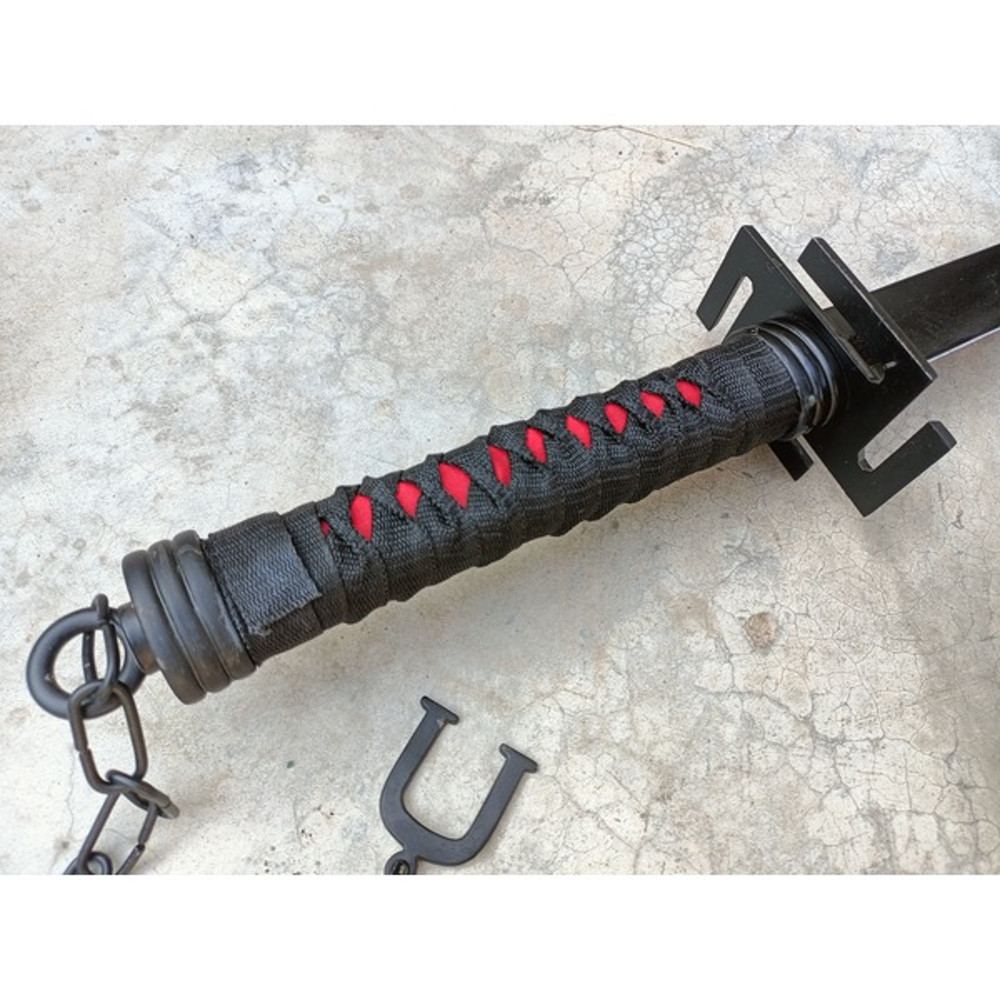 WhatsApp Image 2023-09-14 at 4.11.40 PM (2).jpeg