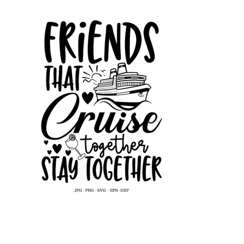MR-1492023181434-cruise-svg-matching-shirts-group-cruise-cruise-shirt-image-1.jpg