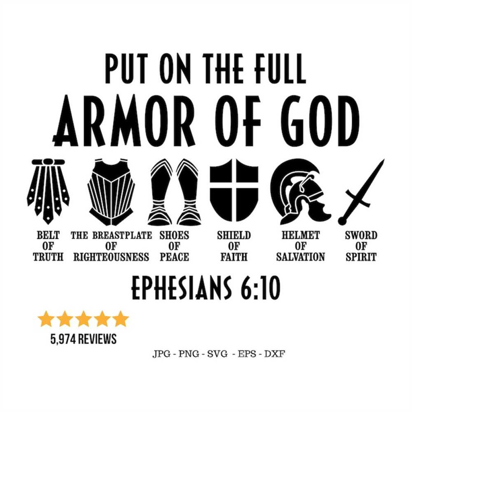 MR-149202318158-woman-warrior-of-god-bible-quote-svg-shield-of-faith-svg-image-1.jpg