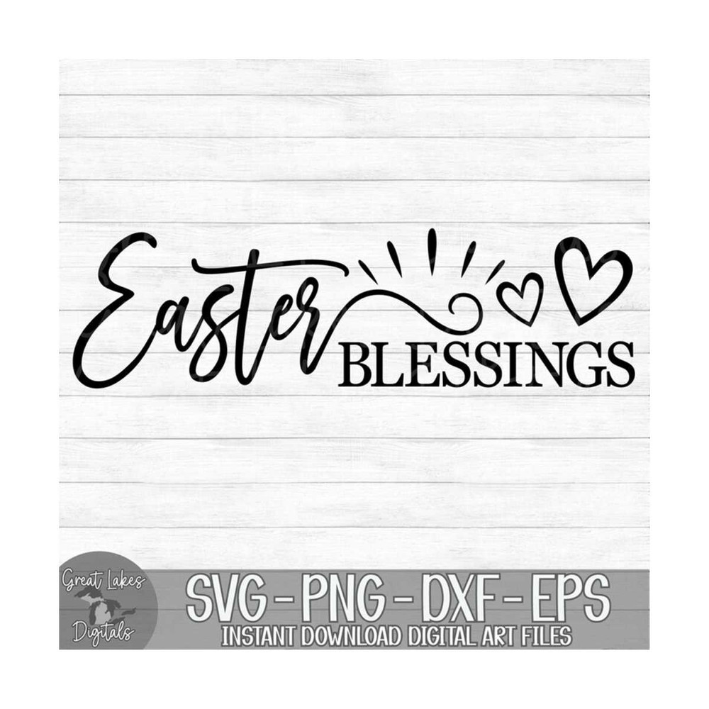 MR-1492023181547-easter-blessings-instant-digital-download-svg-png-dxf-image-1.jpg