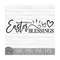 MR-1492023181547-easter-blessings-instant-digital-download-svg-png-dxf-image-1.jpg
