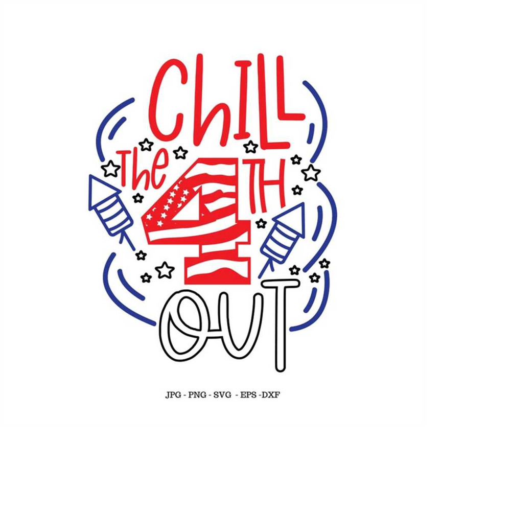 MR-1492023181555-america-svg-red-white-blue-4th-of-july-decor-july-fourth-image-1.jpg