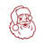MR-149202318167-santa-cut-file-santa-svg-santa-dxf-santa-face-retro-image-1.jpg