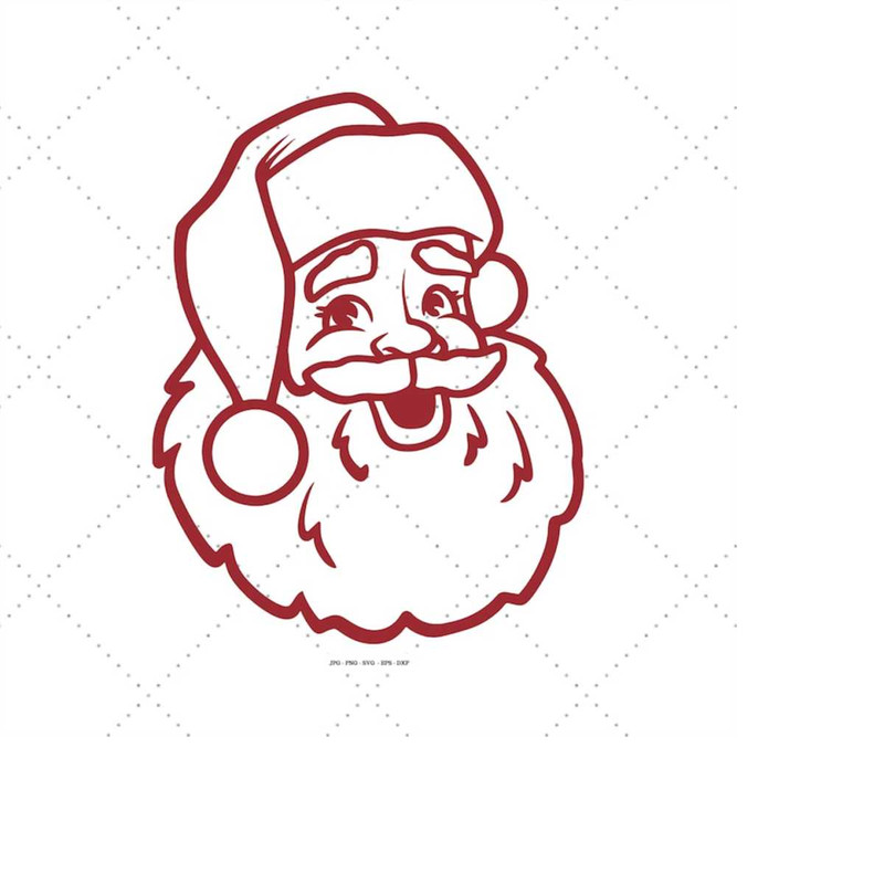 MR-149202318167-santa-cut-file-santa-svg-santa-dxf-santa-face-retro-image-1.jpg