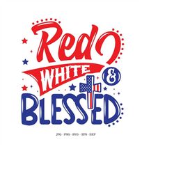 freedom usa, blessed svg, july 4th svg, faith cut file, faith svg, american cross, usa flag png