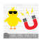 MR-1492023181642-chick-magnet-instant-digital-download-svg-png-dxf-and-image-1.jpg