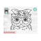 MR-1492023181653-owl-bandana-svg-owl-svg-file-owl-cut-file-owl-with-bandana-image-1.jpg