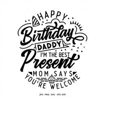 new dad gift, happy birthday dad, dad birthday gift, happy birthday daddy