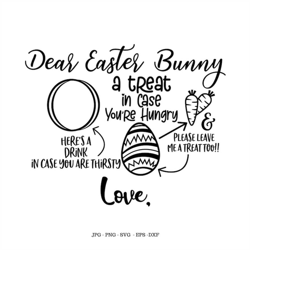 MR-149202318189-easter-svg-easter-plate-bunny-plate-easter-bunny-plate-image-1.jpg