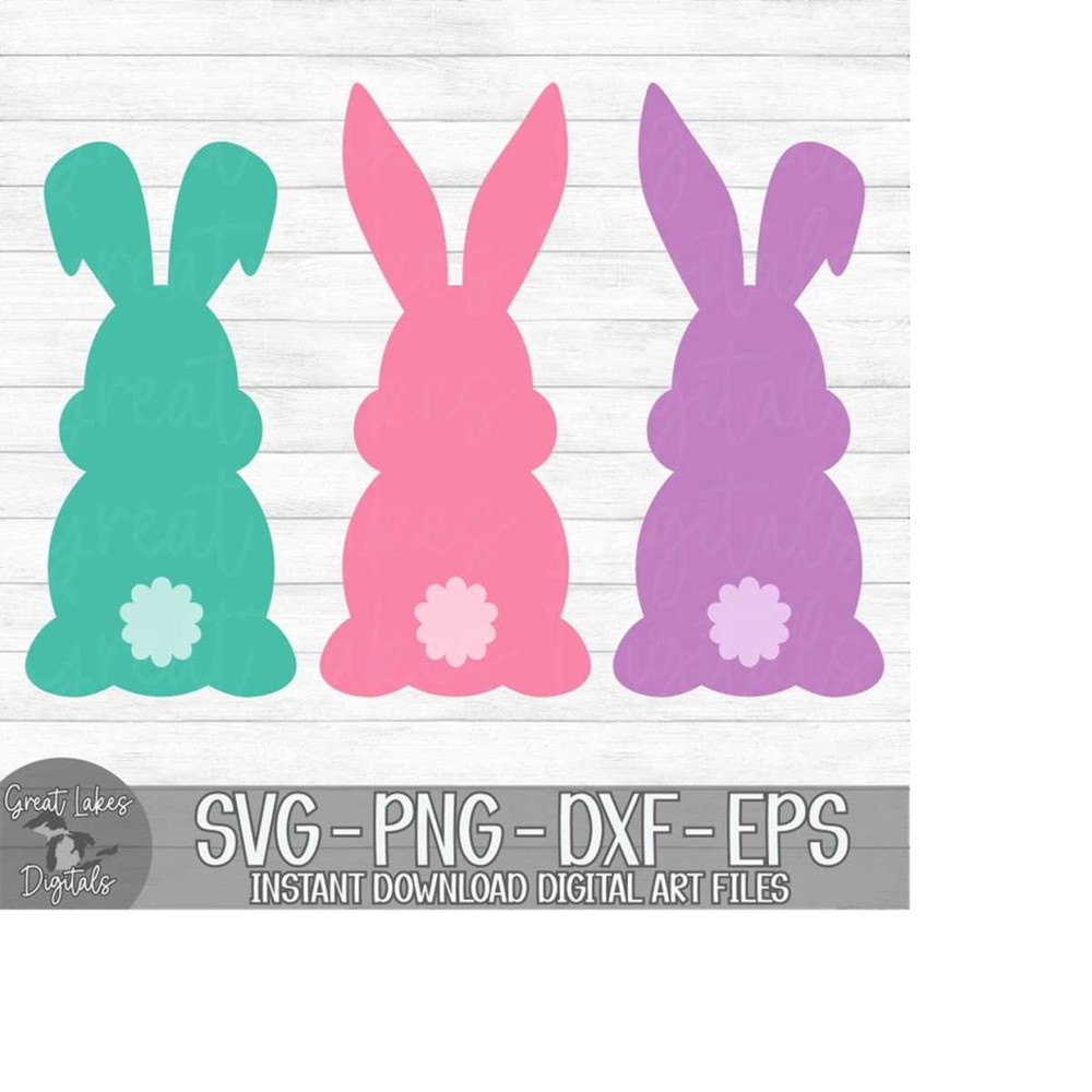MR-1492023181834-easter-bunnies-instant-digital-download-svg-png-dxf-and-image-1.jpg