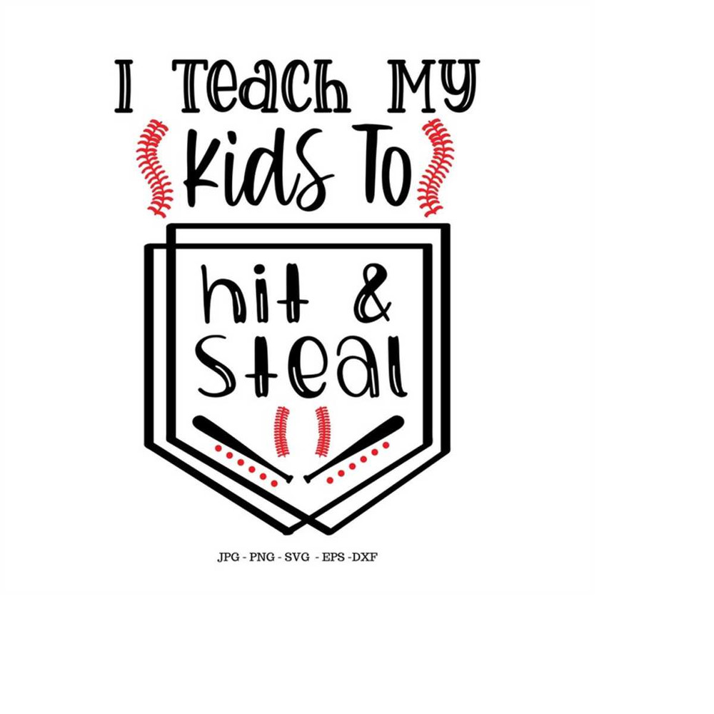 MR-1492023181846-softball-svg-baseball-mom-shirt-t-ball-shirt-baseball-svg-image-1.jpg