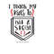 MR-1492023181846-softball-svg-baseball-mom-shirt-t-ball-shirt-baseball-svg-image-1.jpg